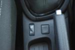 renault-clio-0-9-tce-2020-gasolina-898cc