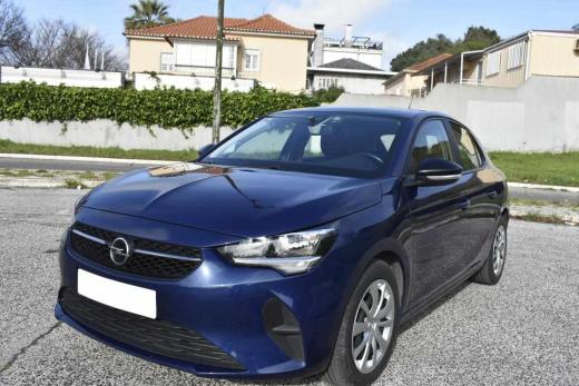 opel-corsa-1-5-2020-diesel-1499cc
