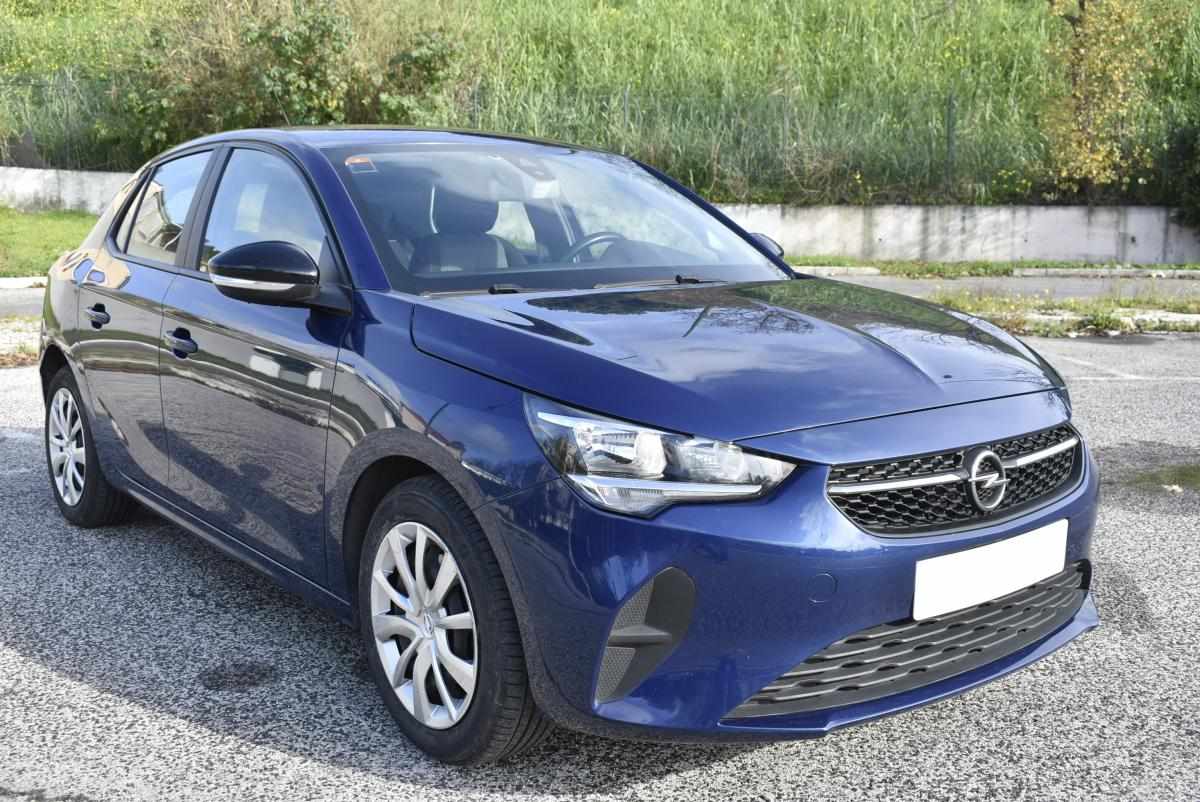 opel-corsa-1-5-2020-diesel-1499cc