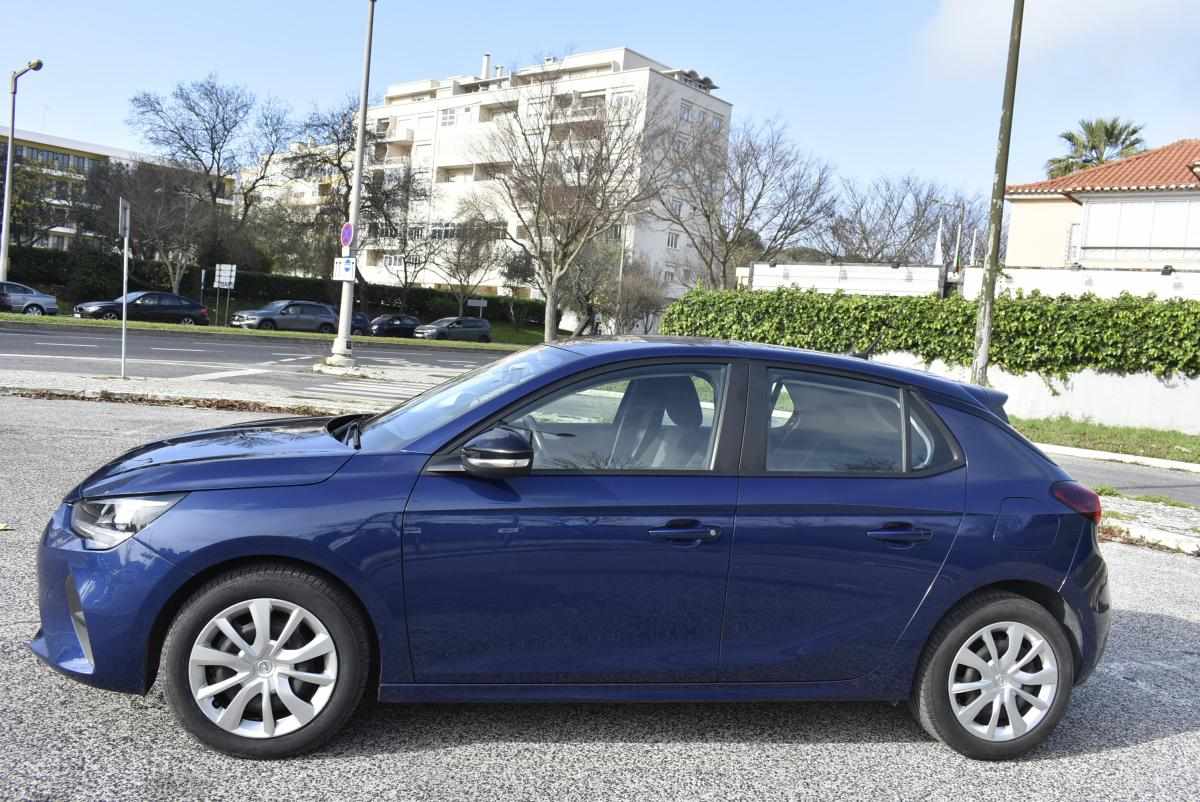 opel-corsa-1-5-2020-diesel-1499cc