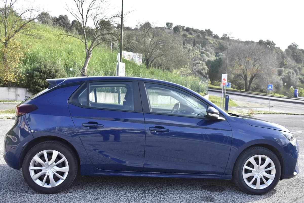 opel-corsa-1-5-2020-diesel-1499cc