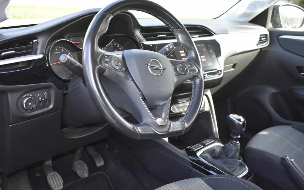 opel-corsa-1-5-2020-diesel-1499cc