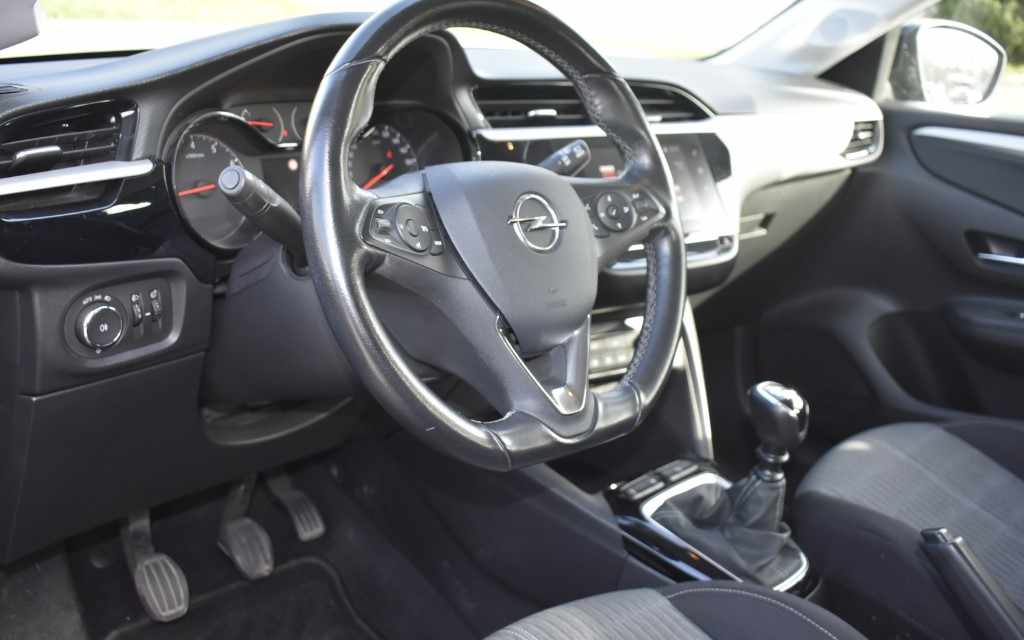 opel-corsa-1-5-2020-diesel-1499cc