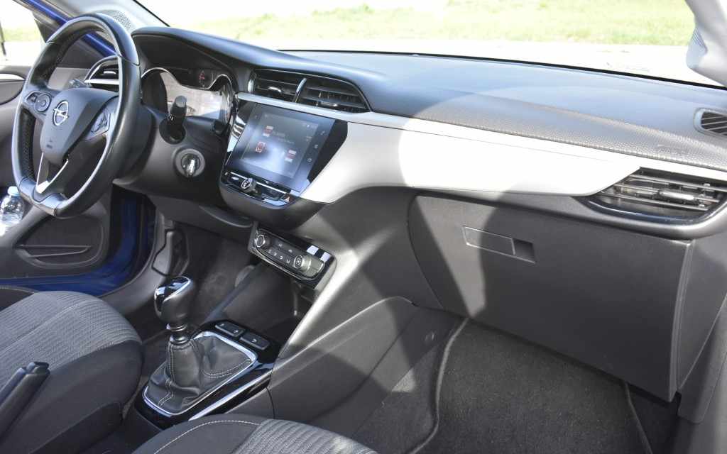 opel-corsa-1-5-2020-diesel-1499cc