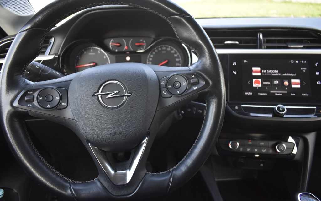 opel-corsa-1-5-2020-diesel-1499cc