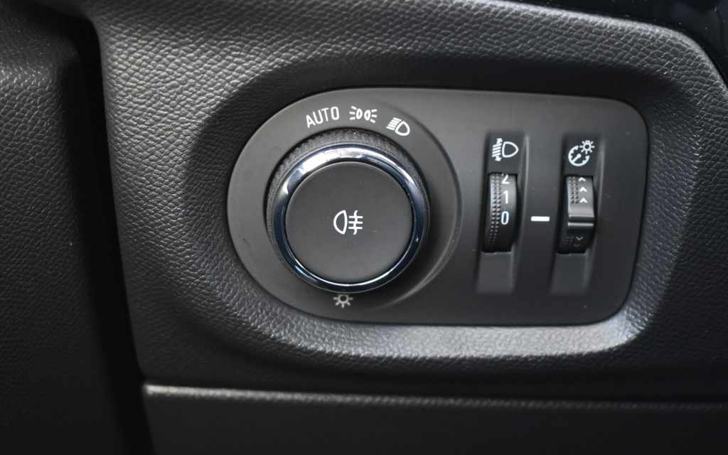 opel-corsa-1-5-2020-diesel-1499cc