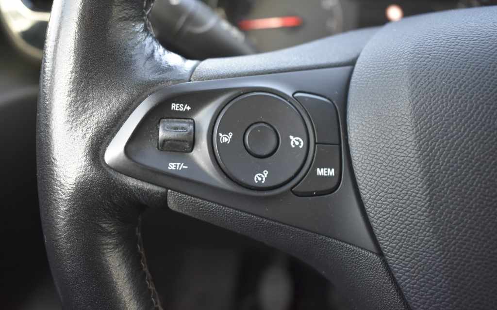 opel-corsa-1-5-2020-diesel-1499cc