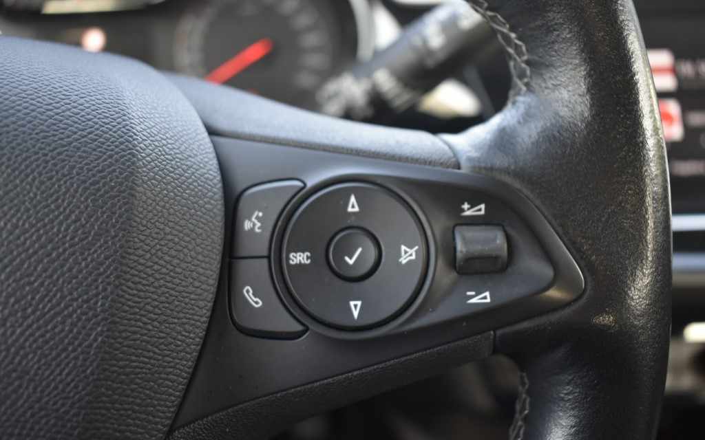 opel-corsa-1-5-2020-diesel-1499cc