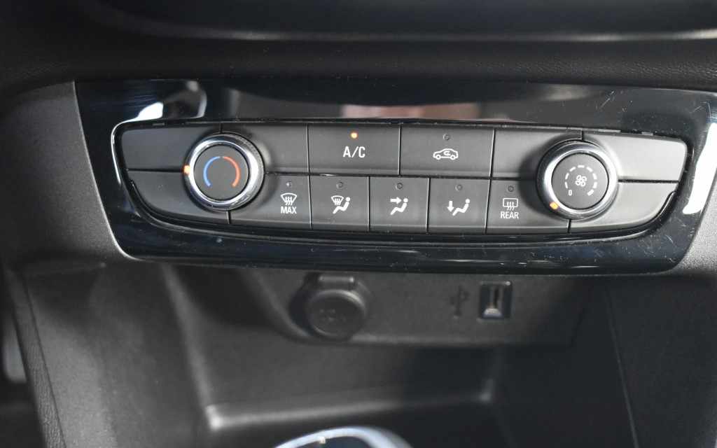opel-corsa-1-5-2020-diesel-1499cc