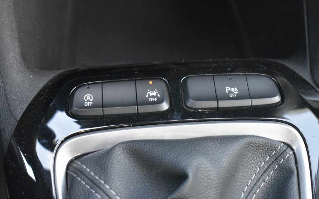 opel-corsa-1-5-2020-diesel-1499cc