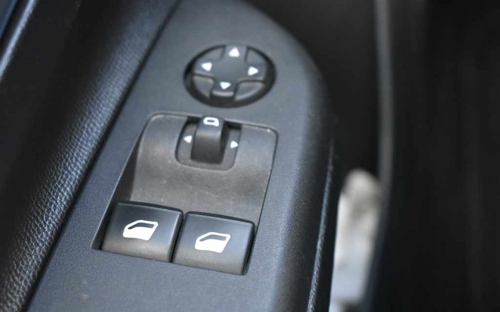 opel-corsa-1-5-2020-diesel-1499cc