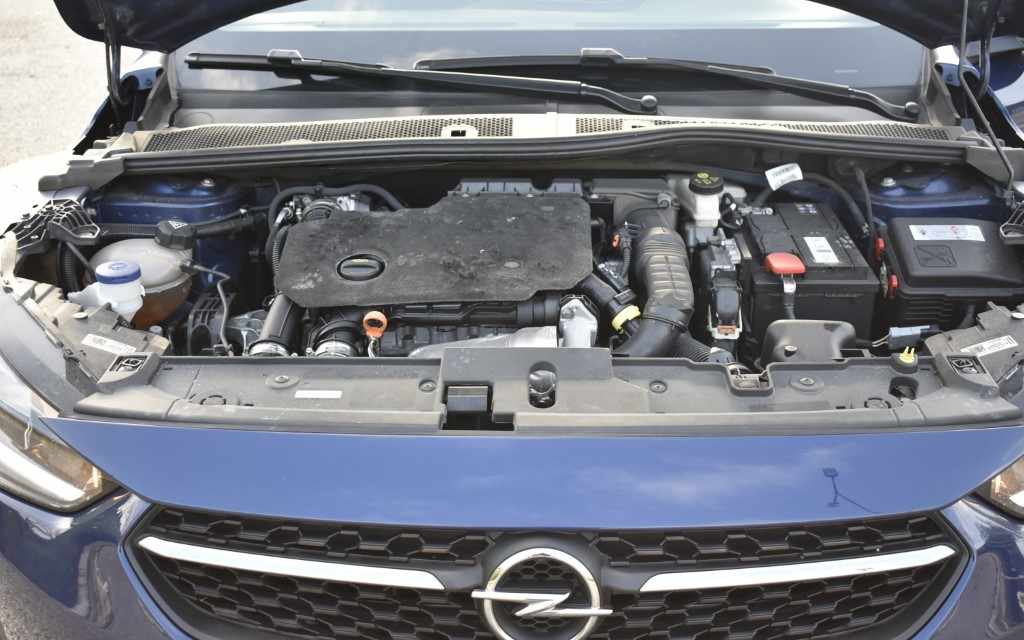 opel-corsa-1-5-2020-diesel-1499cc