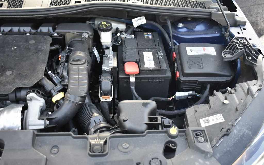 opel-corsa-1-5-2020-diesel-1499cc