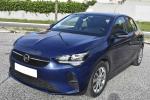 opel-corsa-1-5-2020-diesel-1499cc