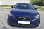 opel-corsa-1-5-2020-diesel-1499cc
