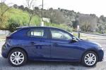 opel-corsa-1-5-2020-diesel-1499cc