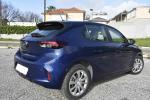 opel-corsa-1-5-2020-diesel-1499cc