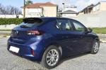 opel-corsa-1-5-2020-diesel-1499cc