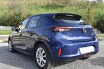 opel-corsa-1-5-2020-diesel-1499cc