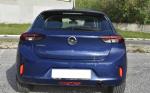 opel-corsa-1-5-2020-diesel-1499cc