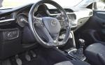 opel-corsa-1-5-2020-diesel-1499cc
