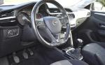 opel-corsa-1-5-2020-diesel-1499cc