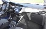 opel-corsa-1-5-2020-diesel-1499cc