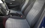 opel-corsa-1-5-2020-diesel-1499cc