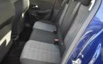 opel-corsa-1-5-2020-diesel-1499cc