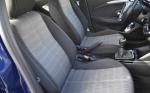 opel-corsa-1-5-2020-diesel-1499cc