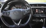 opel-corsa-1-5-2020-diesel-1499cc