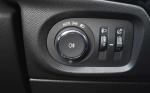 opel-corsa-1-5-2020-diesel-1499cc