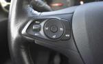 opel-corsa-1-5-2020-diesel-1499cc