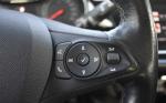 opel-corsa-1-5-2020-diesel-1499cc