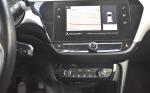 opel-corsa-1-5-2020-diesel-1499cc