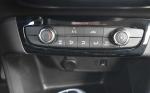 opel-corsa-1-5-2020-diesel-1499cc