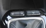 opel-corsa-1-5-2020-diesel-1499cc