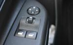 opel-corsa-1-5-2020-diesel-1499cc