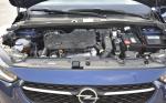 opel-corsa-1-5-2020-diesel-1499cc