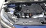 opel-corsa-1-5-2020-diesel-1499cc
