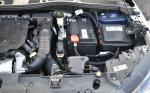 opel-corsa-1-5-2020-diesel-1499cc