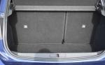 opel-corsa-1-5-2020-diesel-1499cc