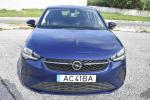 opel-corsa-1-5-2020-diesel-1499cc