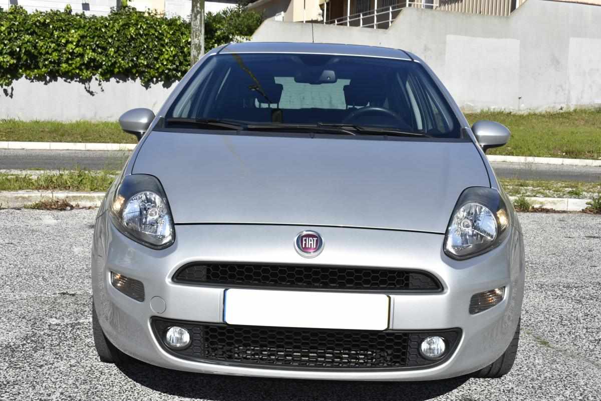 fiat-punto-1-2-95cv-2017-diesel-1248cc