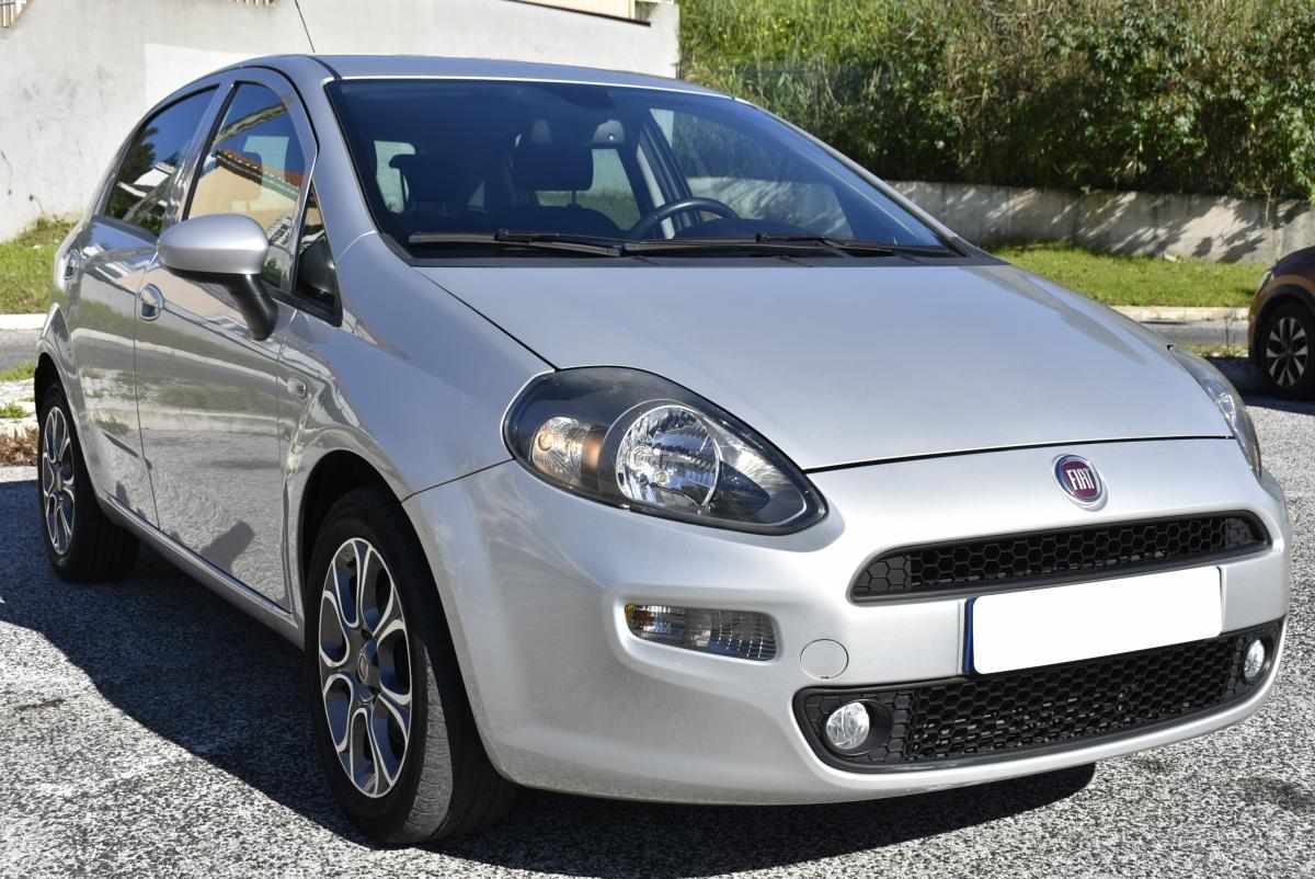 fiat-punto-1-2-95cv-2017-diesel-1248cc