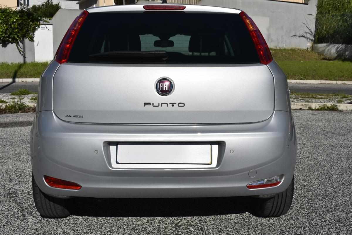fiat-punto-1-2-95cv-2017-diesel-1248cc