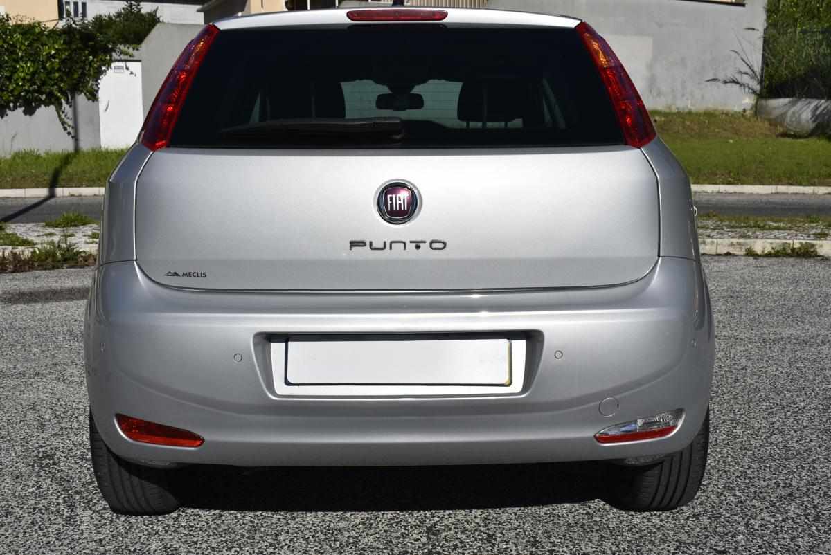 fiat-punto-1-2-95cv-2017-diesel-1248cc