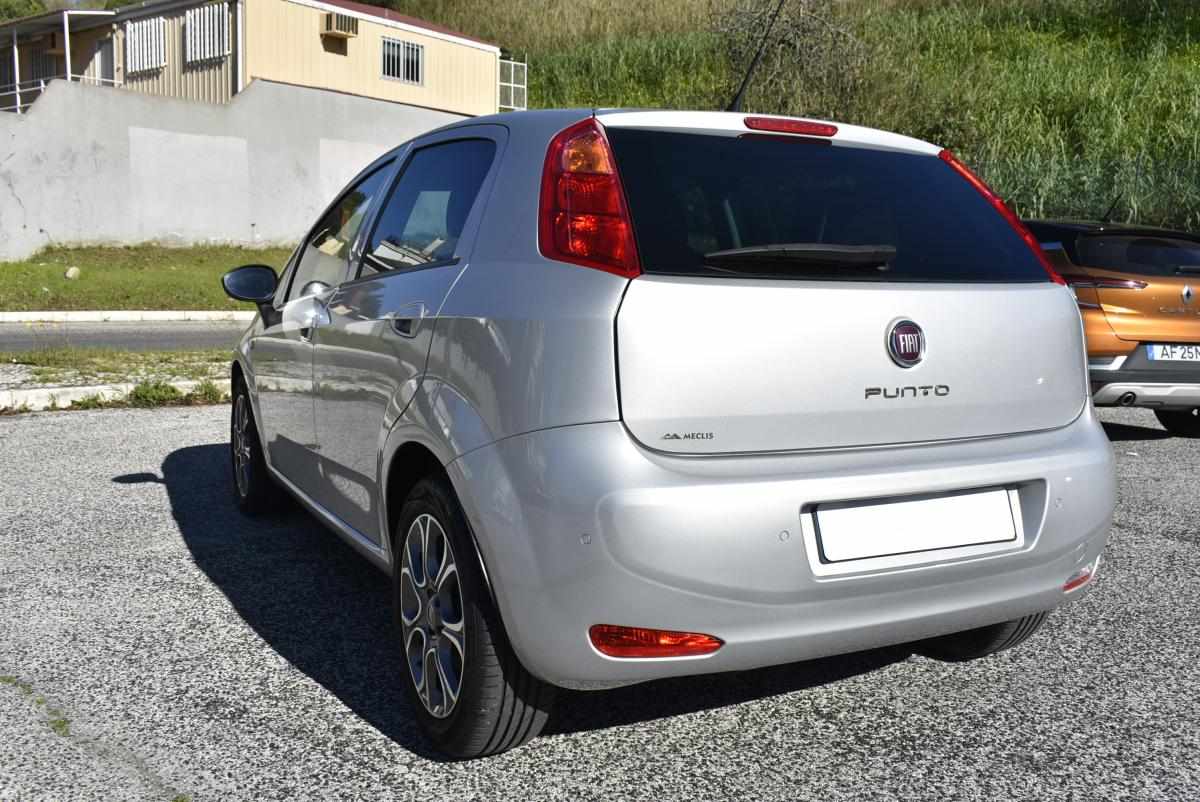 fiat-punto-1-2-95cv-2017-diesel-1248cc
