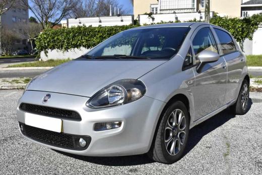 fiat-punto-1-2-95cv-2017-diesel-1248cc
