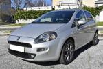 fiat-punto-1-2-95cv-2017-diesel-1248cc